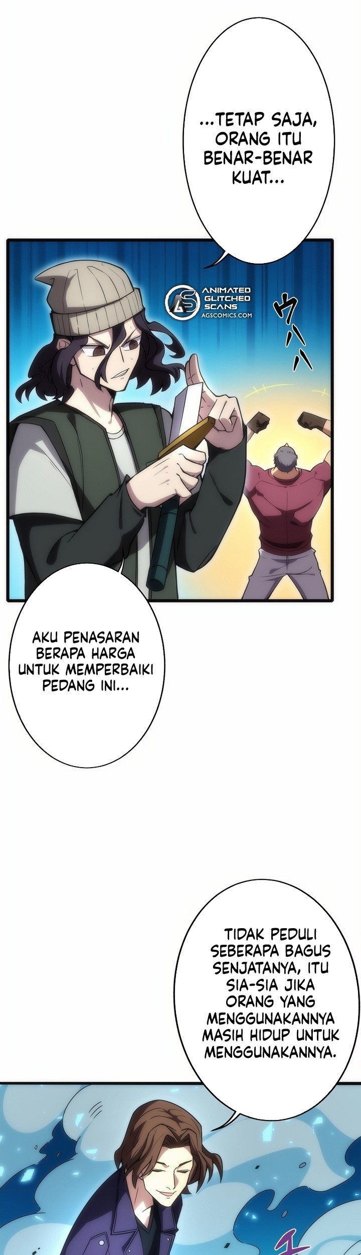 Halaman 22 dari 79