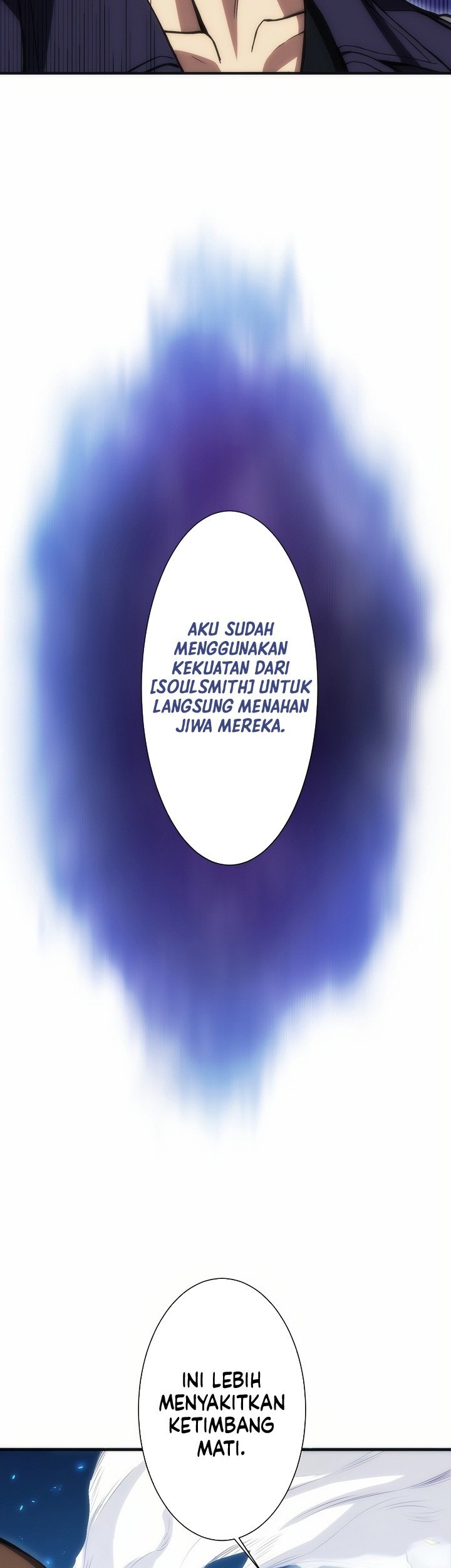 Halaman 28 dari 79
