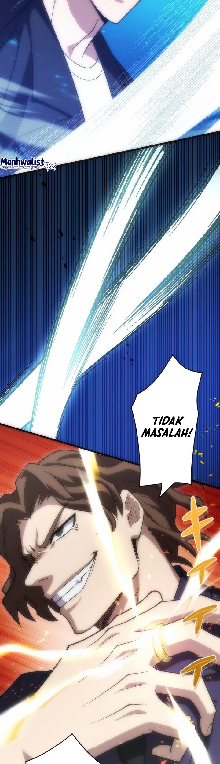 Halaman 4 dari 79