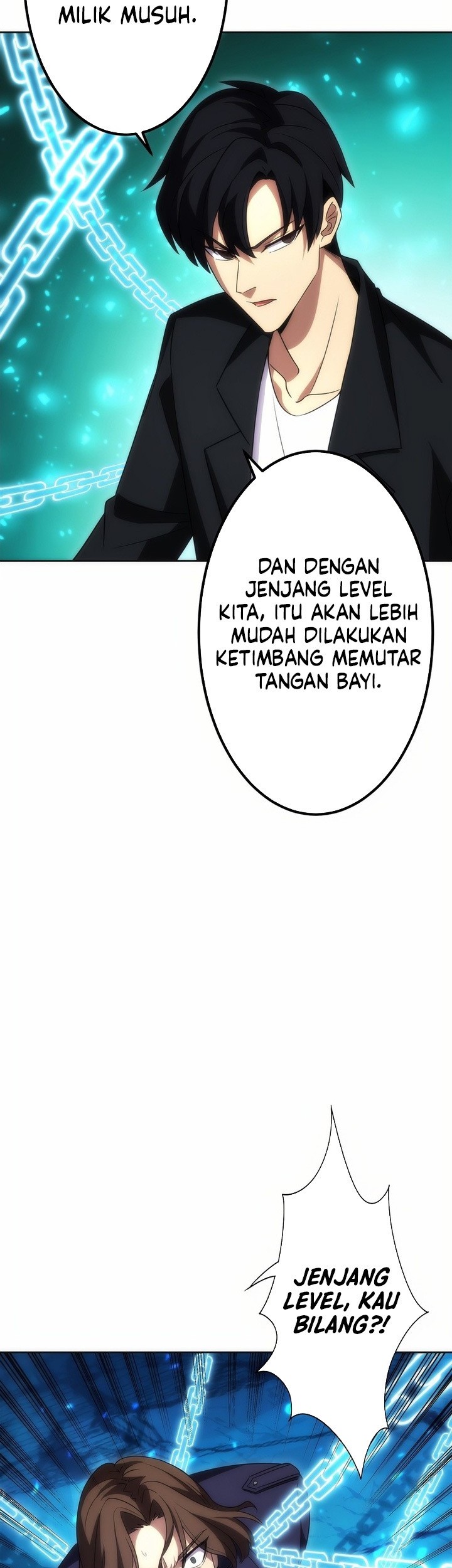 Halaman 40 dari 79