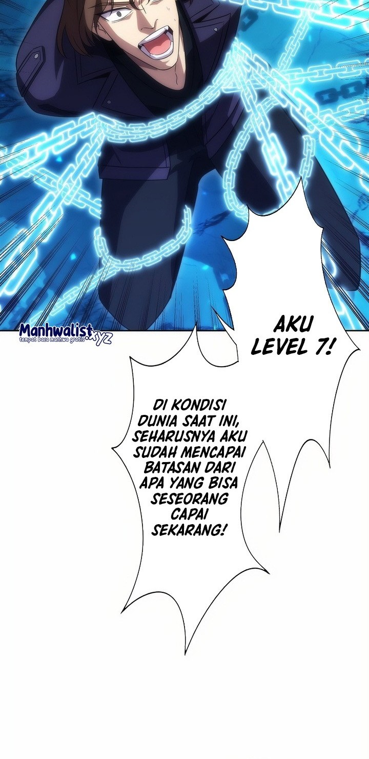 Halaman 41 dari 79