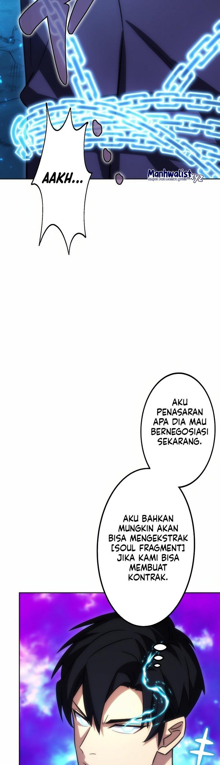Halaman 43 dari 79