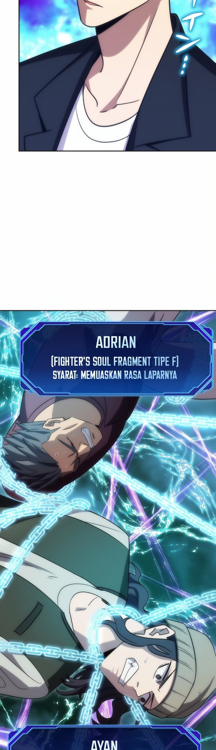 Halaman 44 dari 79