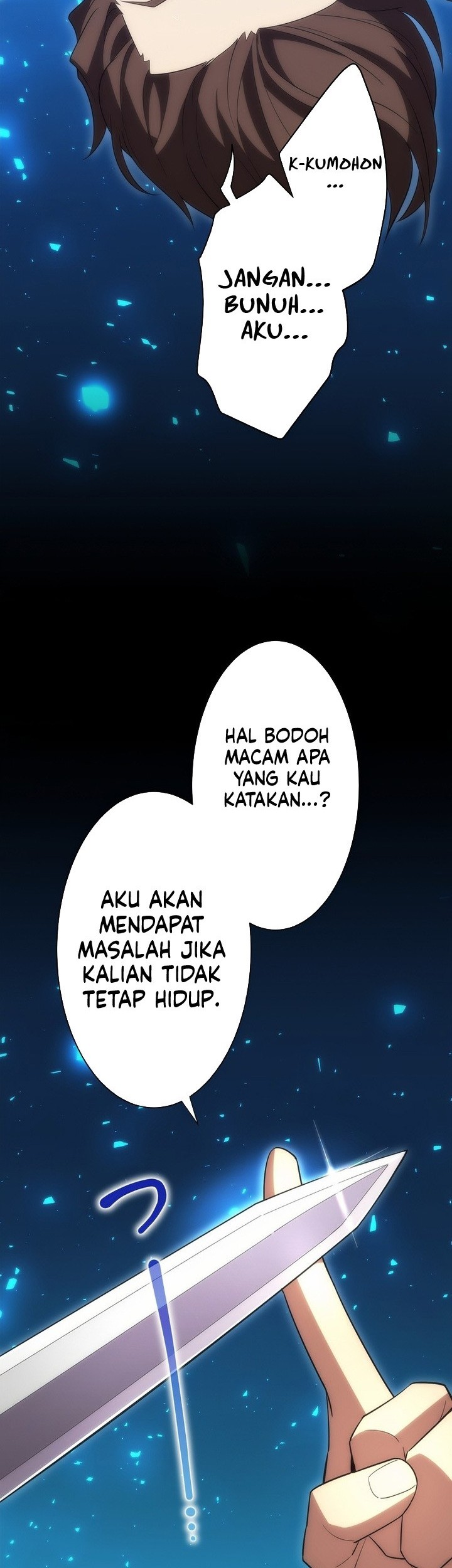 Halaman 47 dari 79