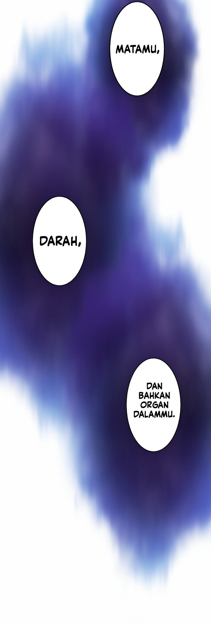 Halaman 49 dari 79