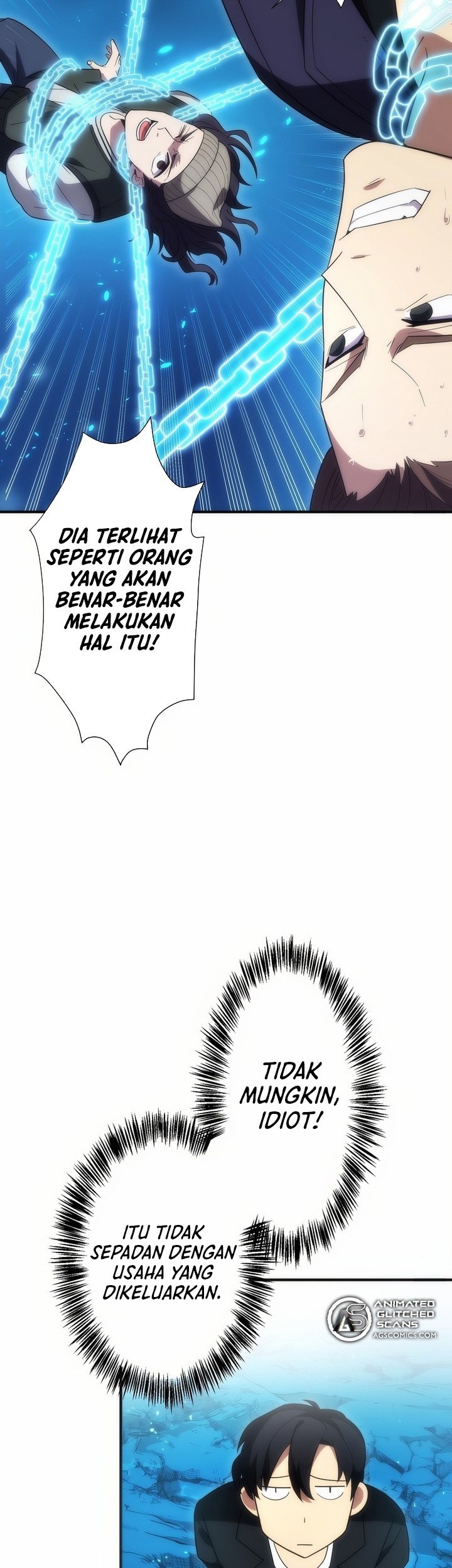 Halaman 52 dari 79