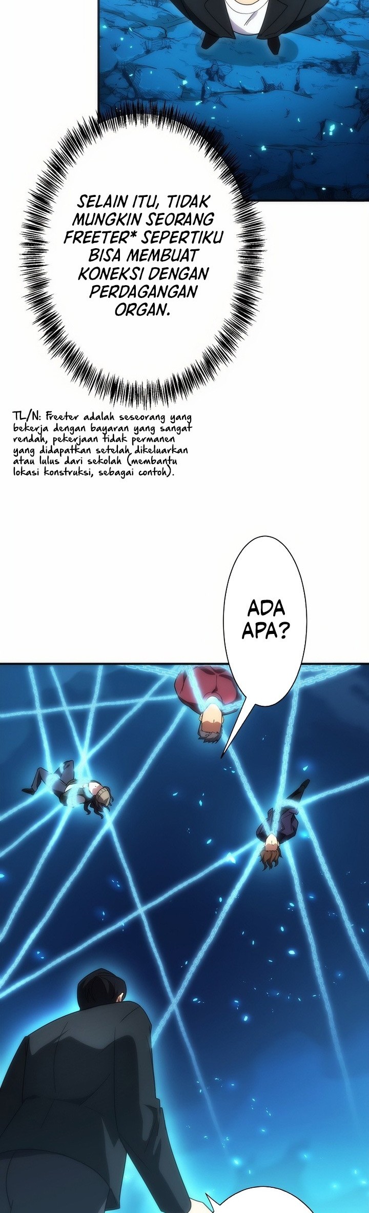 Halaman 53 dari 79