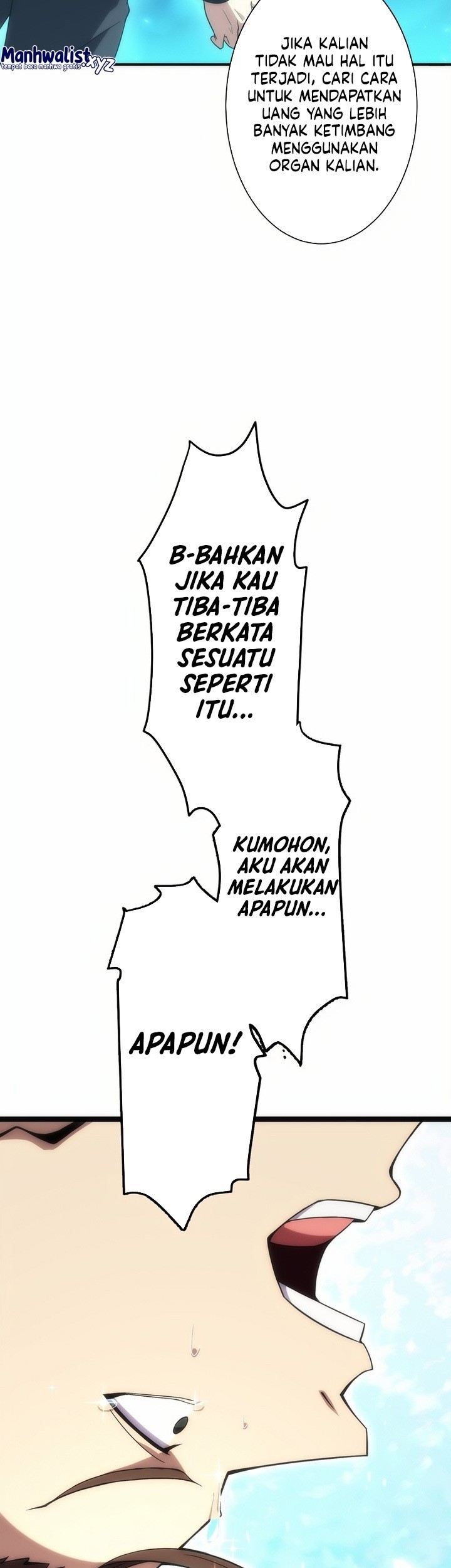 Halaman 54 dari 79