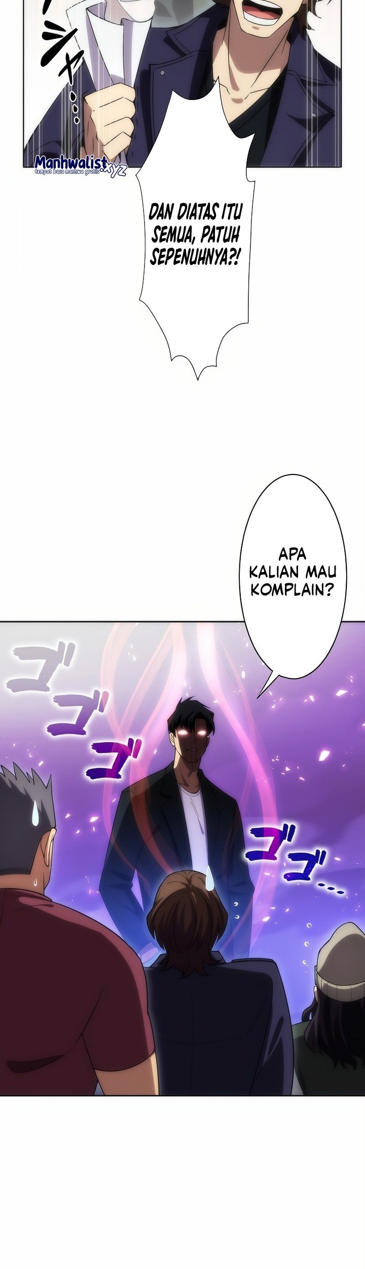 Halaman 62 dari 79