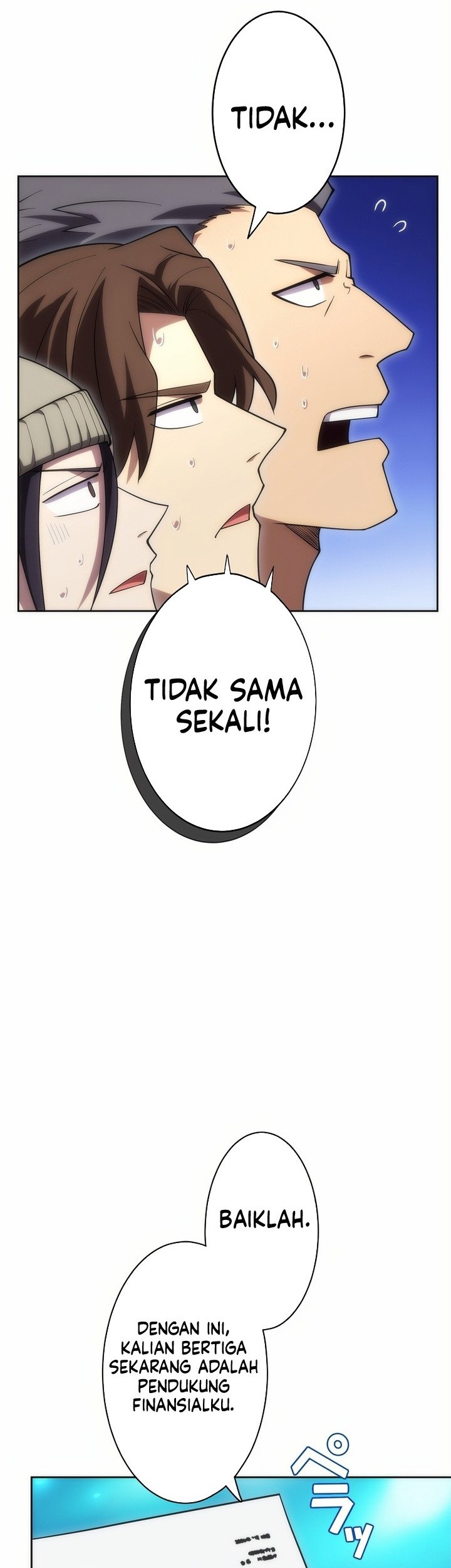 Halaman 63 dari 79