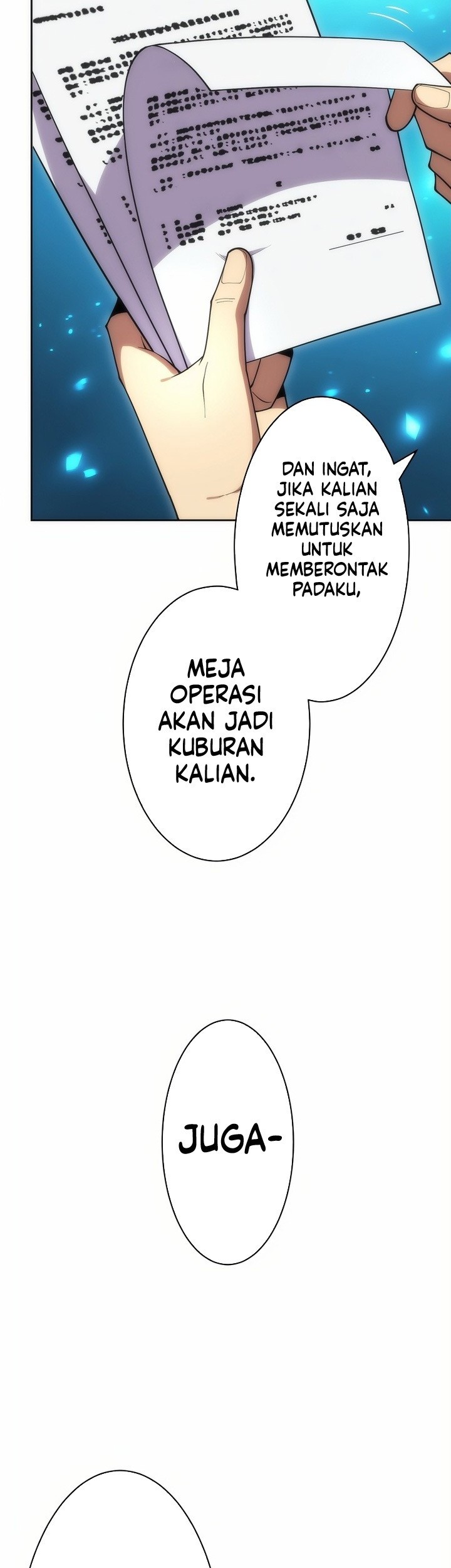 Halaman 64 dari 79