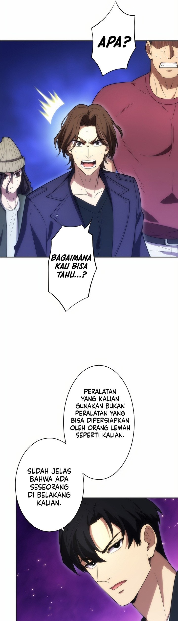 Halaman 66 dari 79