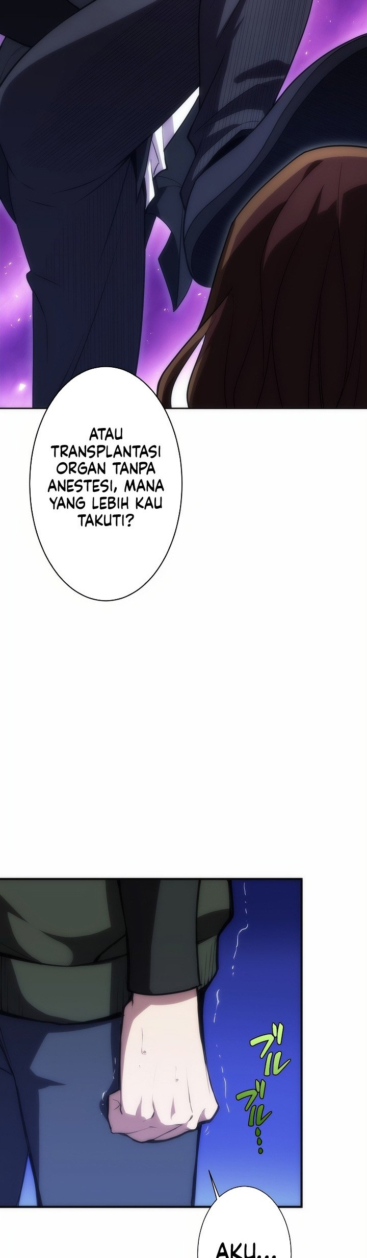 Halaman 69 dari 79