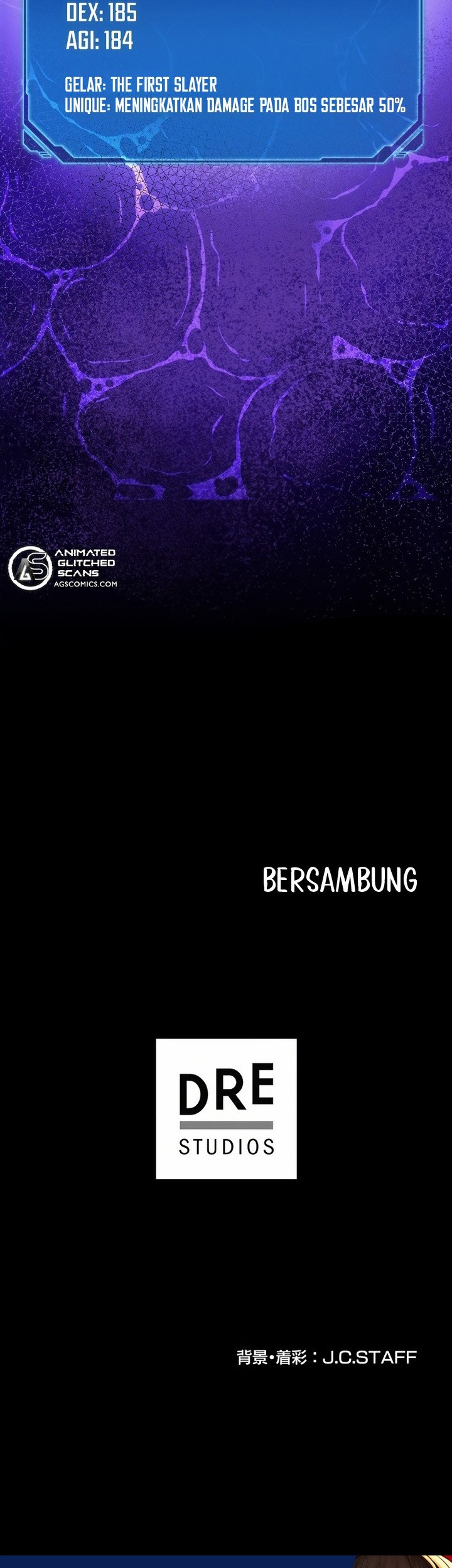 Halaman 78 dari 79
