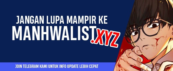 Halaman 79 dari 79
