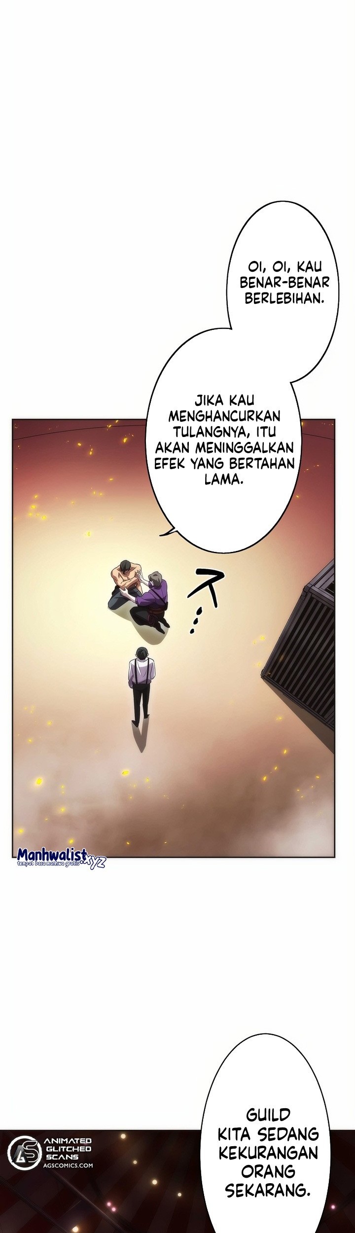 Halaman 12 dari 69