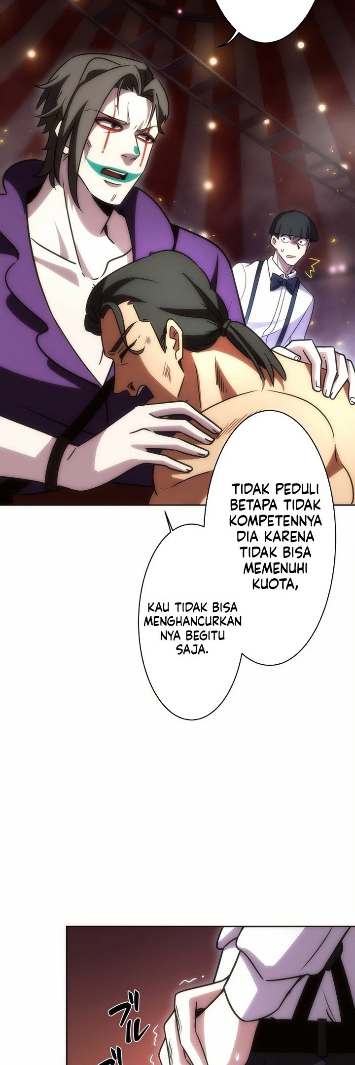 Halaman 13 dari 69