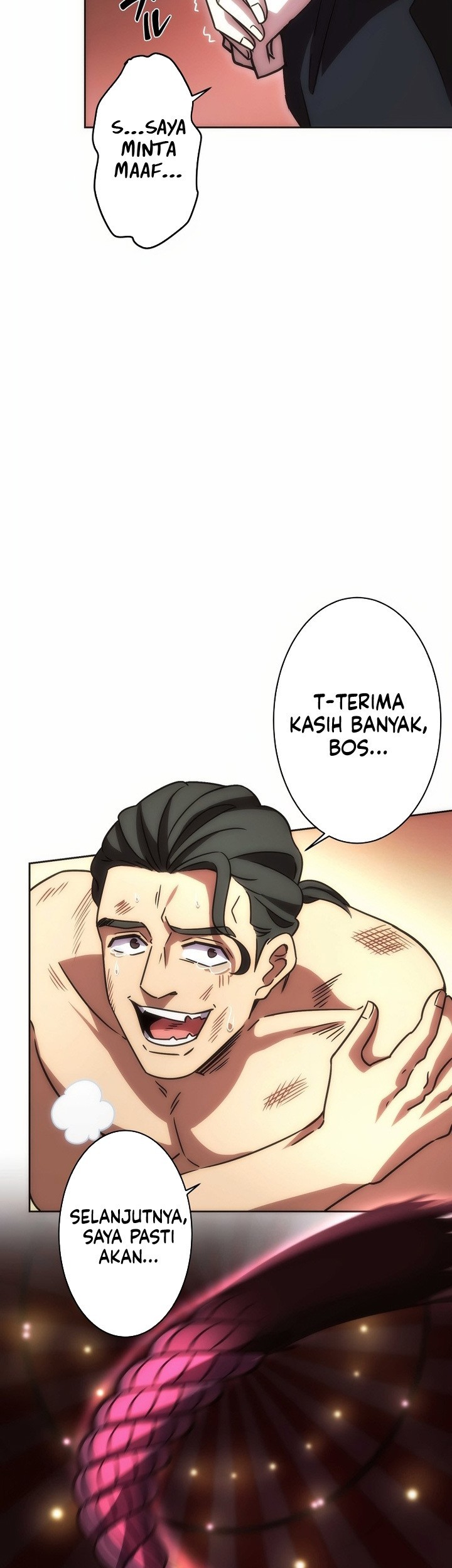Halaman 14 dari 69