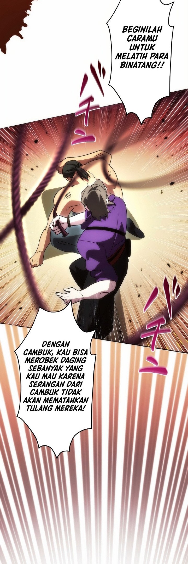 Halaman 17 dari 69