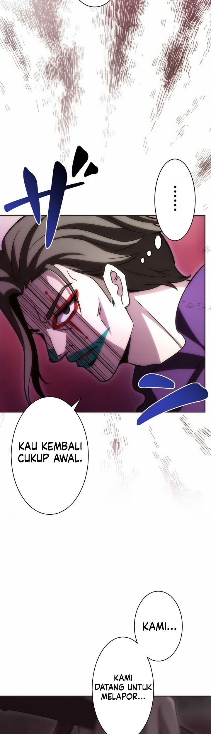 Halaman 20 dari 69