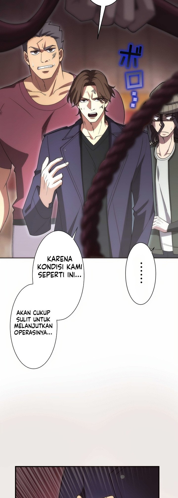 Halaman 21 dari 69