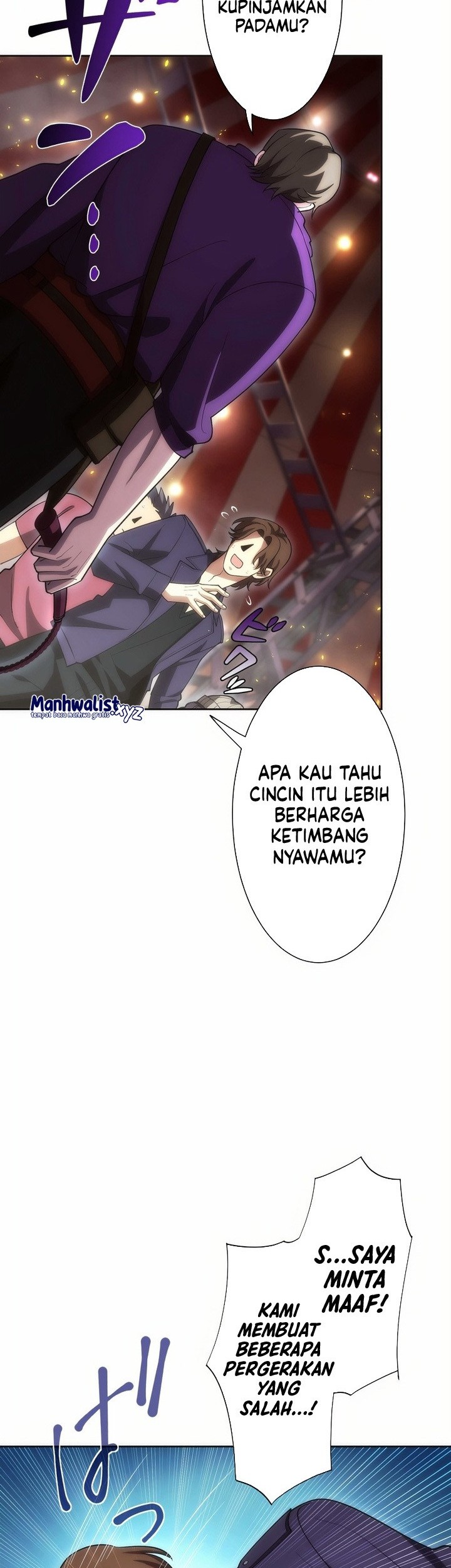 Halaman 23 dari 69