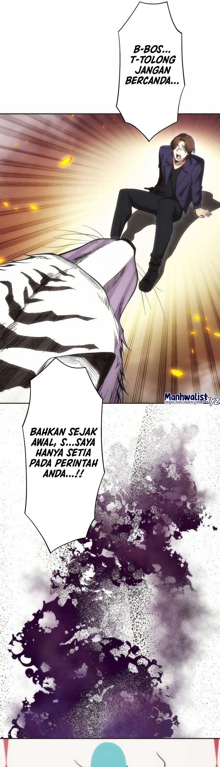 Halaman 34 dari 69