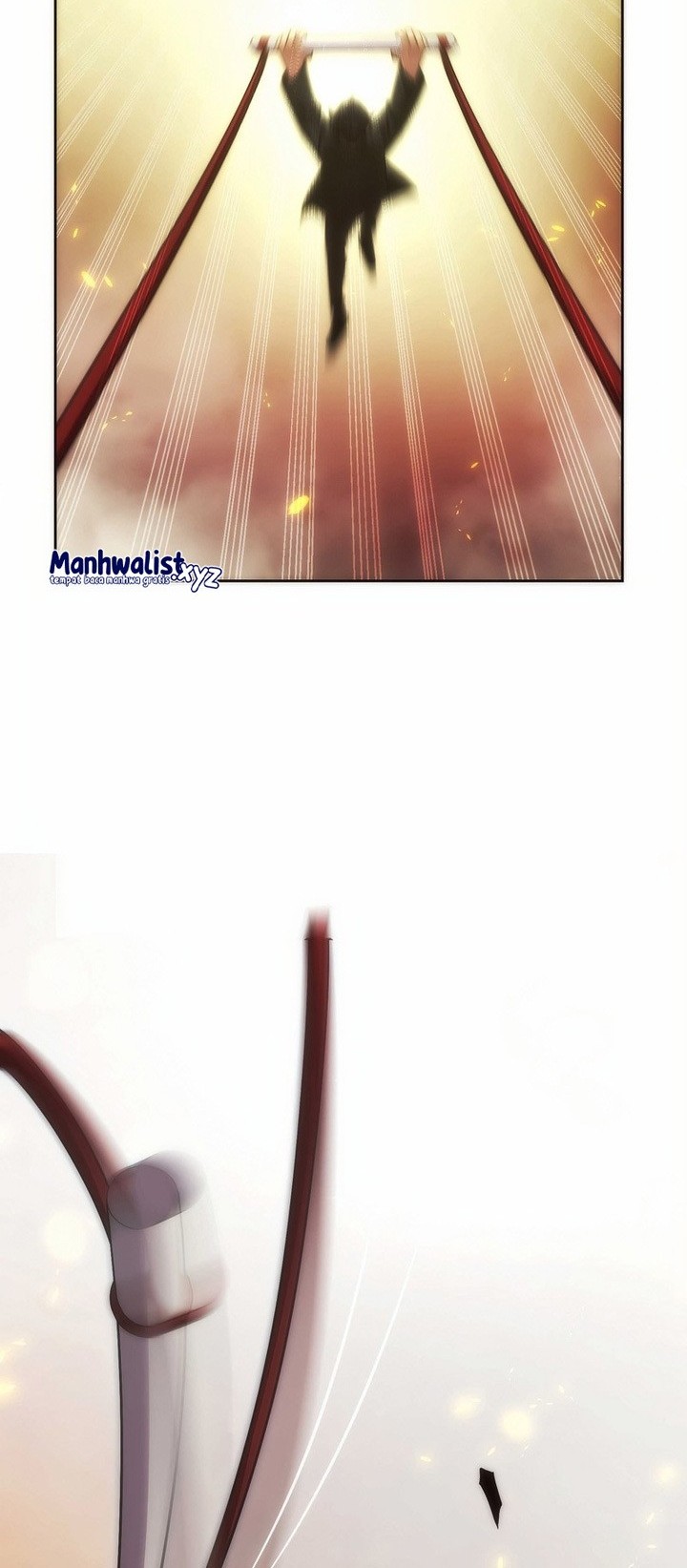 Halaman 37 dari 69