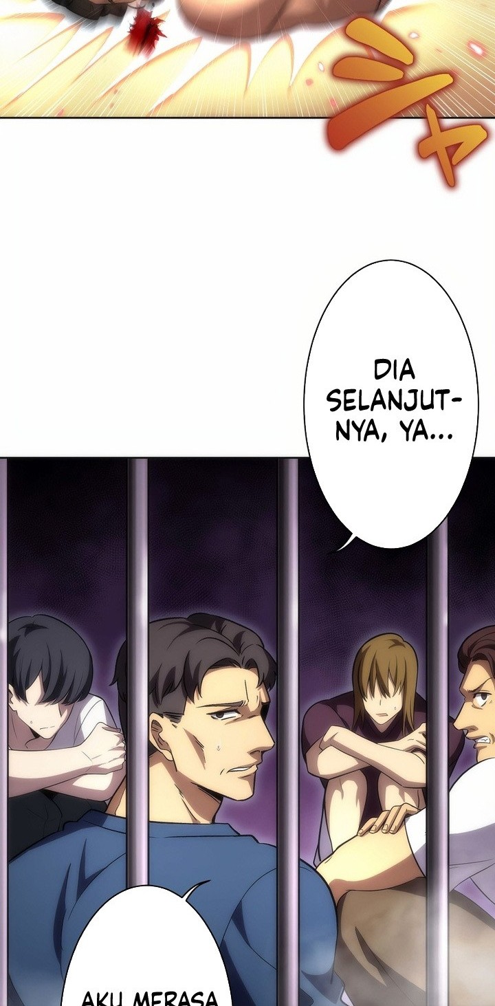 Halaman 5 dari 69