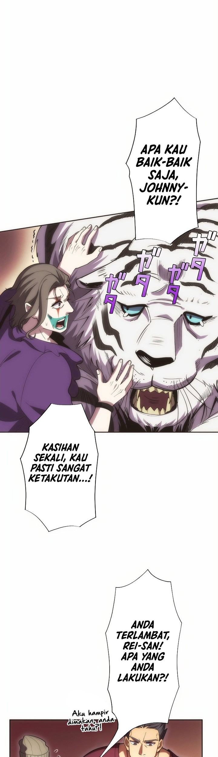 Halaman 43 dari 69
