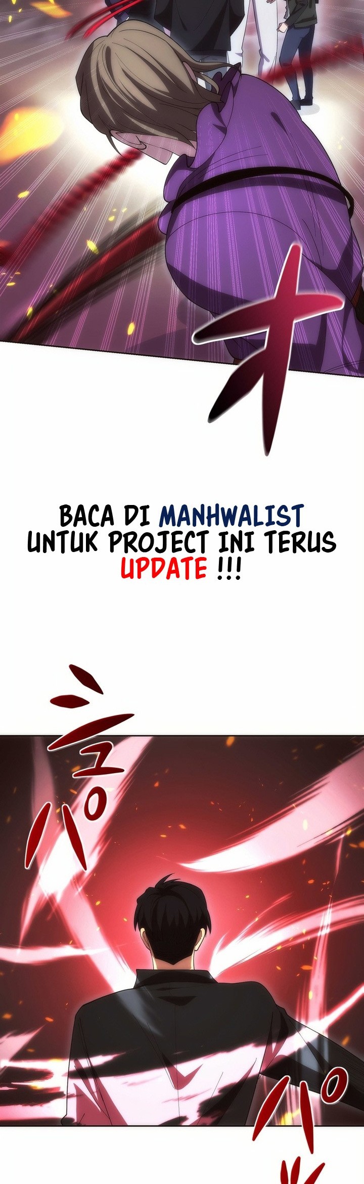 Halaman 45 dari 69