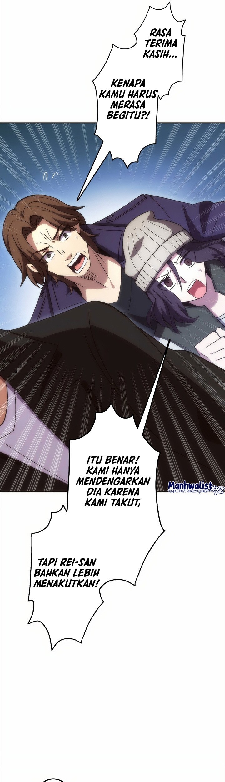 Halaman 50 dari 69