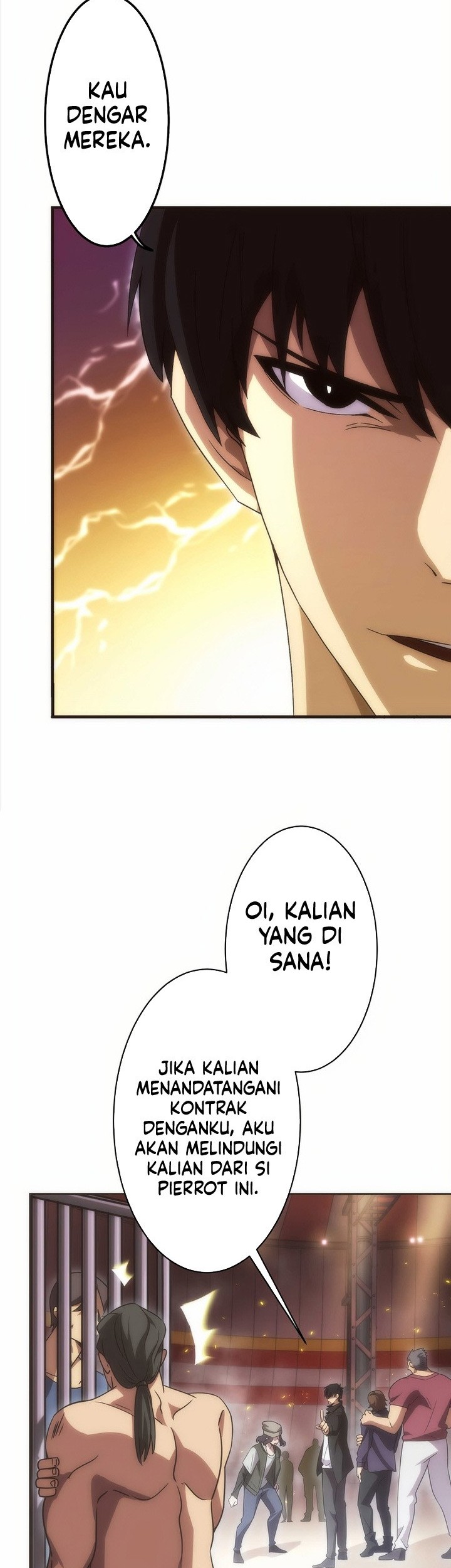 Halaman 51 dari 69