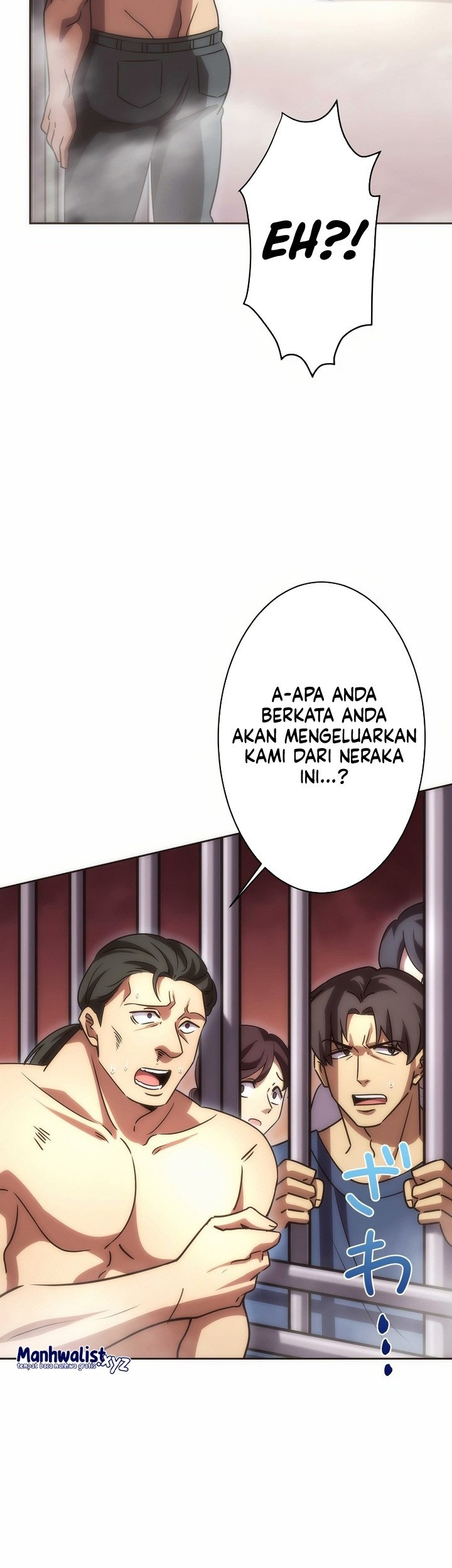 Halaman 52 dari 69