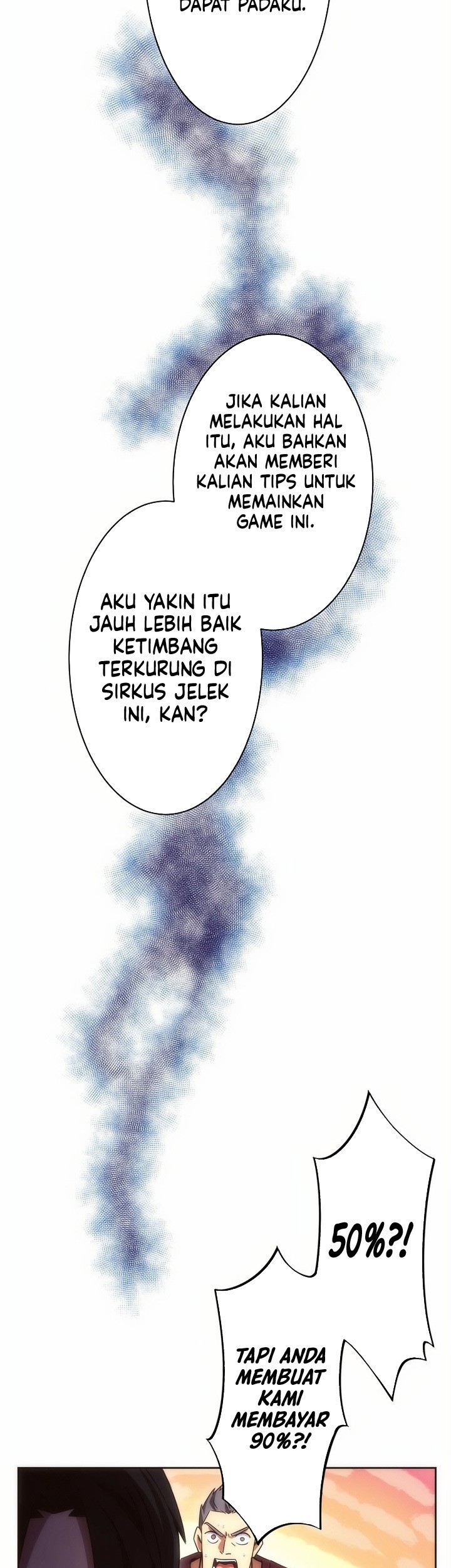 Halaman 54 dari 69