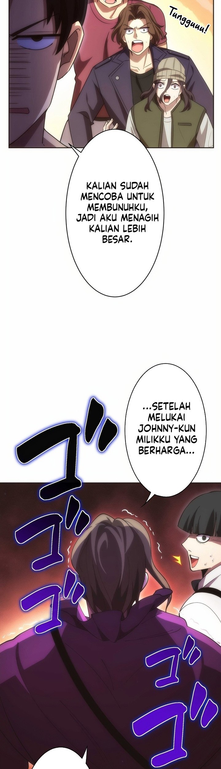 Halaman 55 dari 69