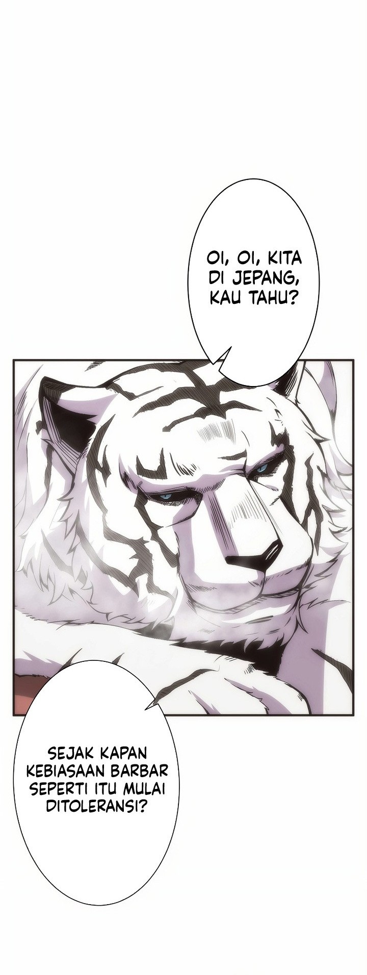 Halaman 57 dari 69