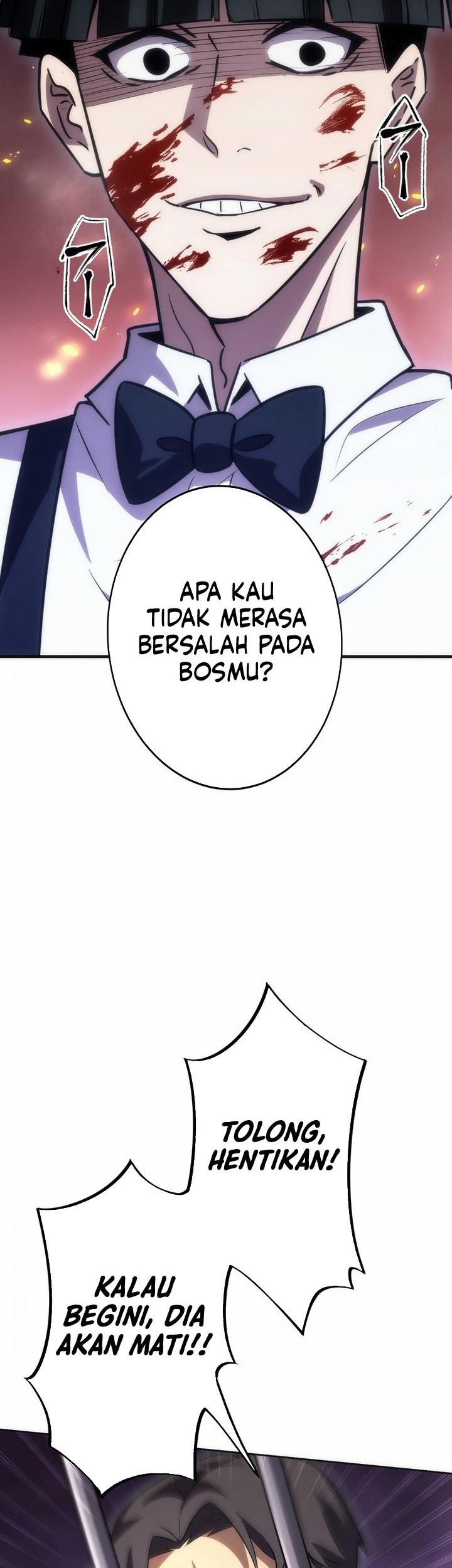 Halaman 7 dari 69