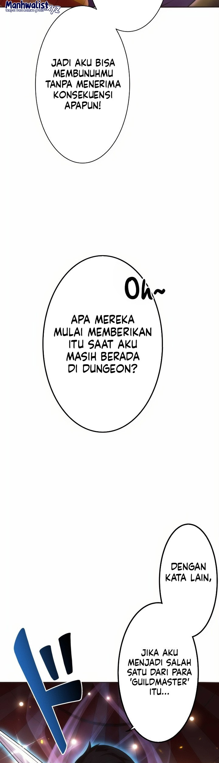 Halaman 62 dari 69