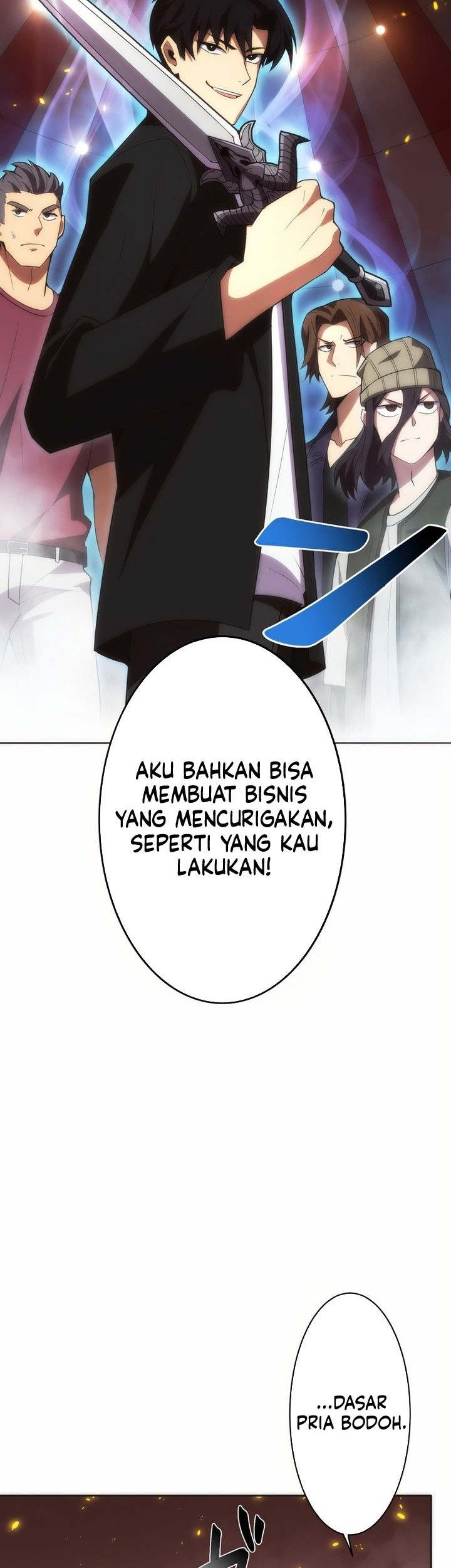 Halaman 63 dari 69