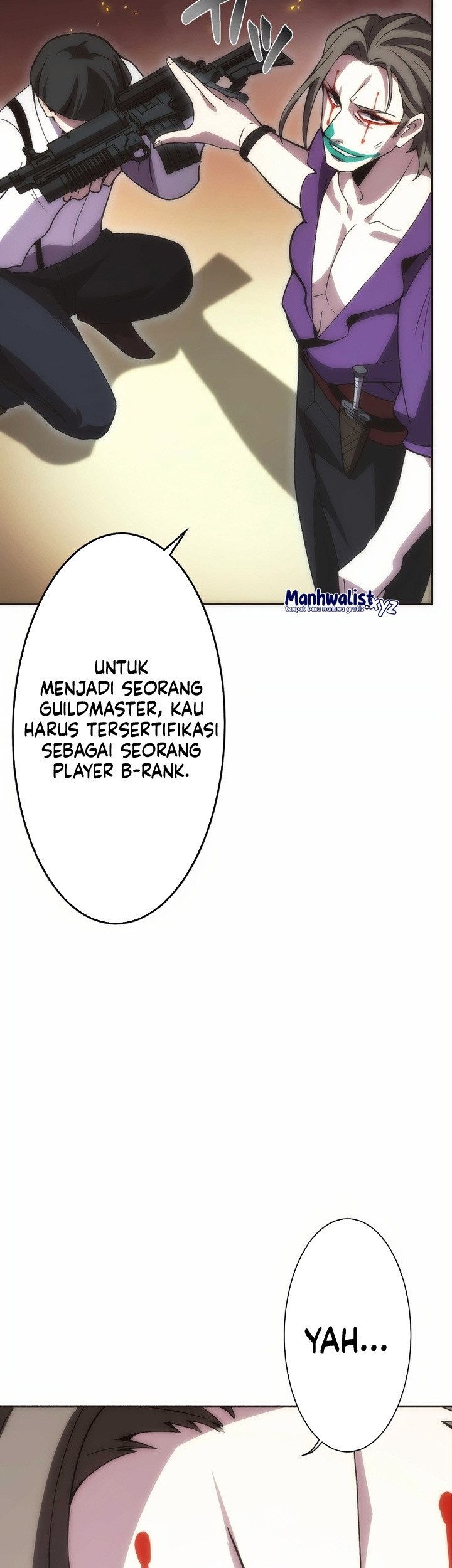Halaman 64 dari 69