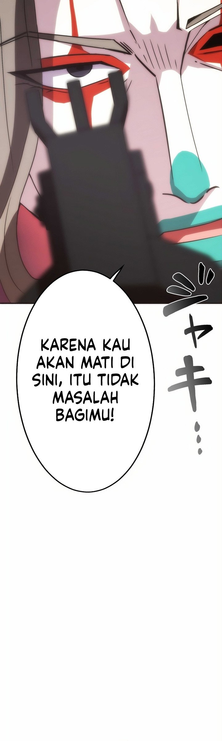 Halaman 65 dari 69