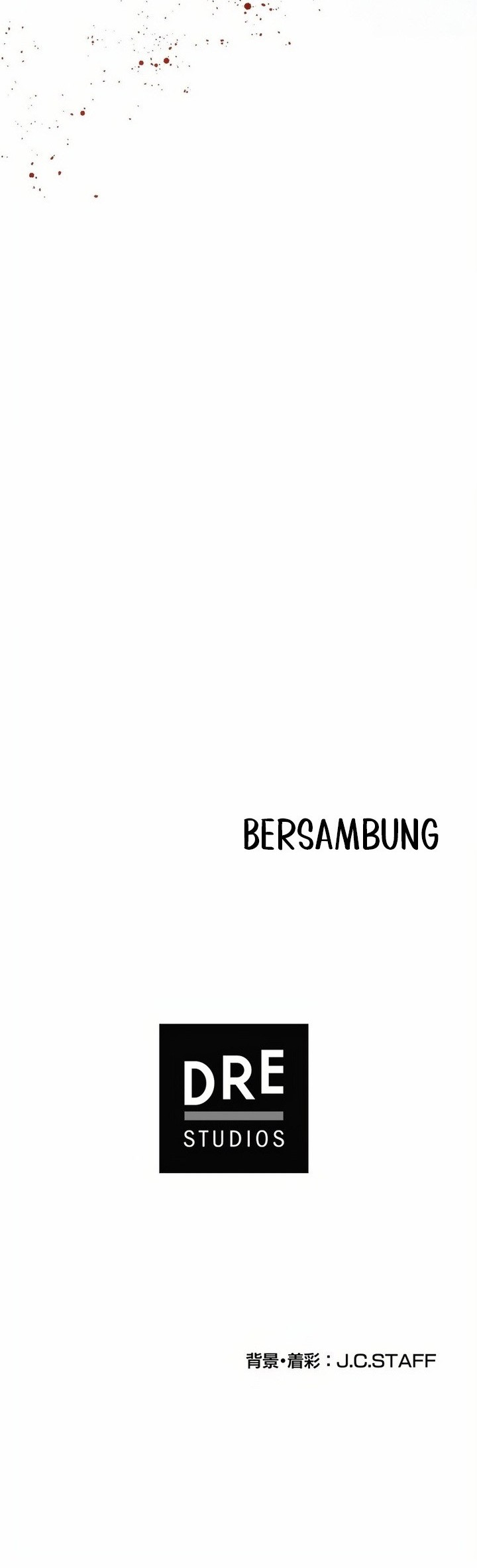 Halaman 69 dari 69