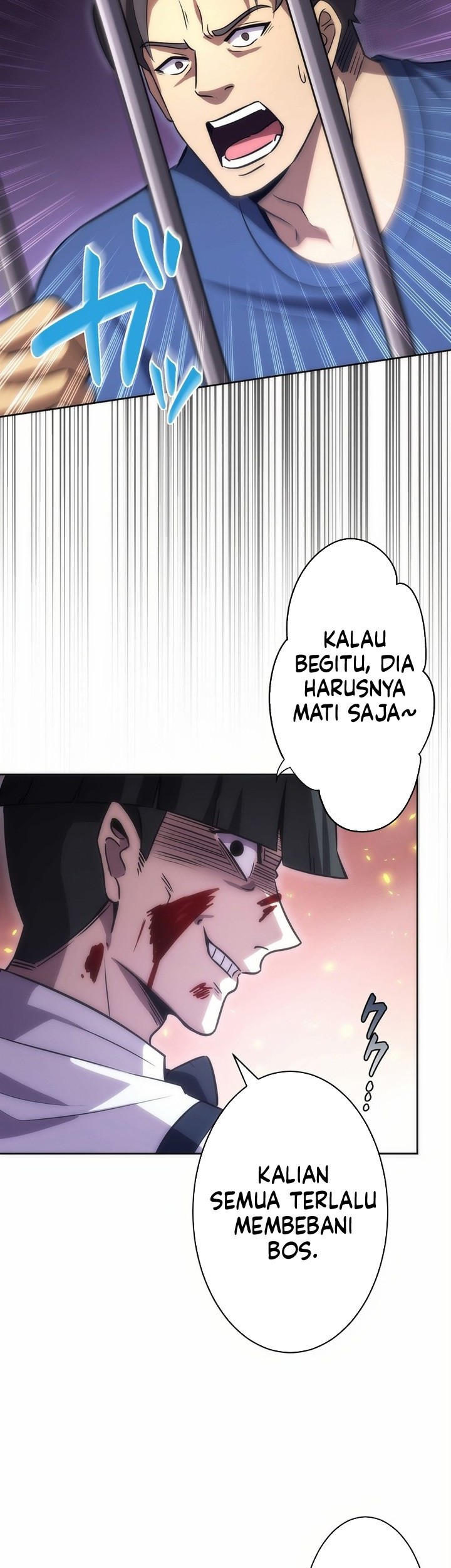 Halaman 8 dari 69