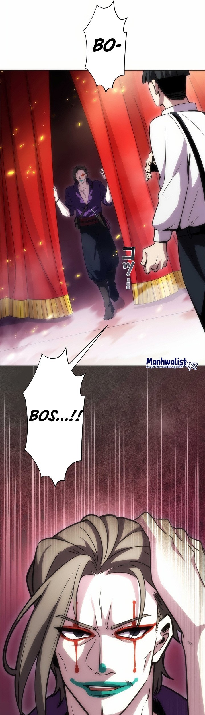 Halaman 10 dari 69
