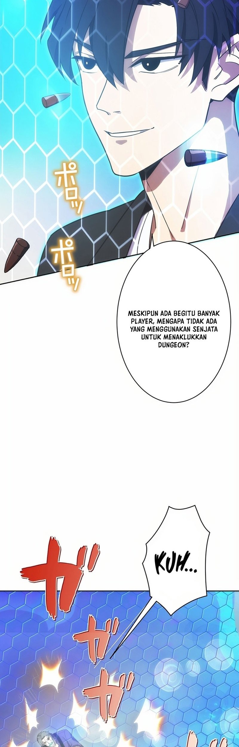 Halaman 11 dari 73