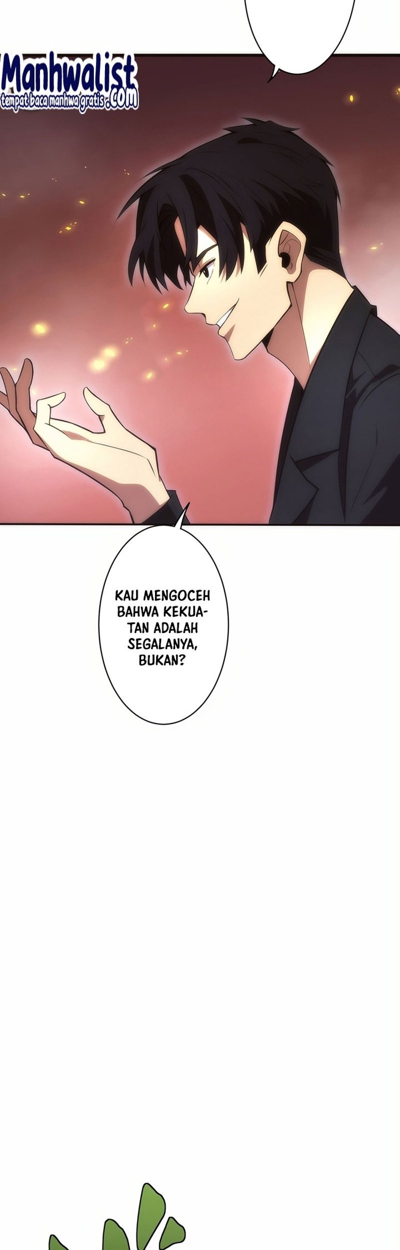 Halaman 26 dari 73