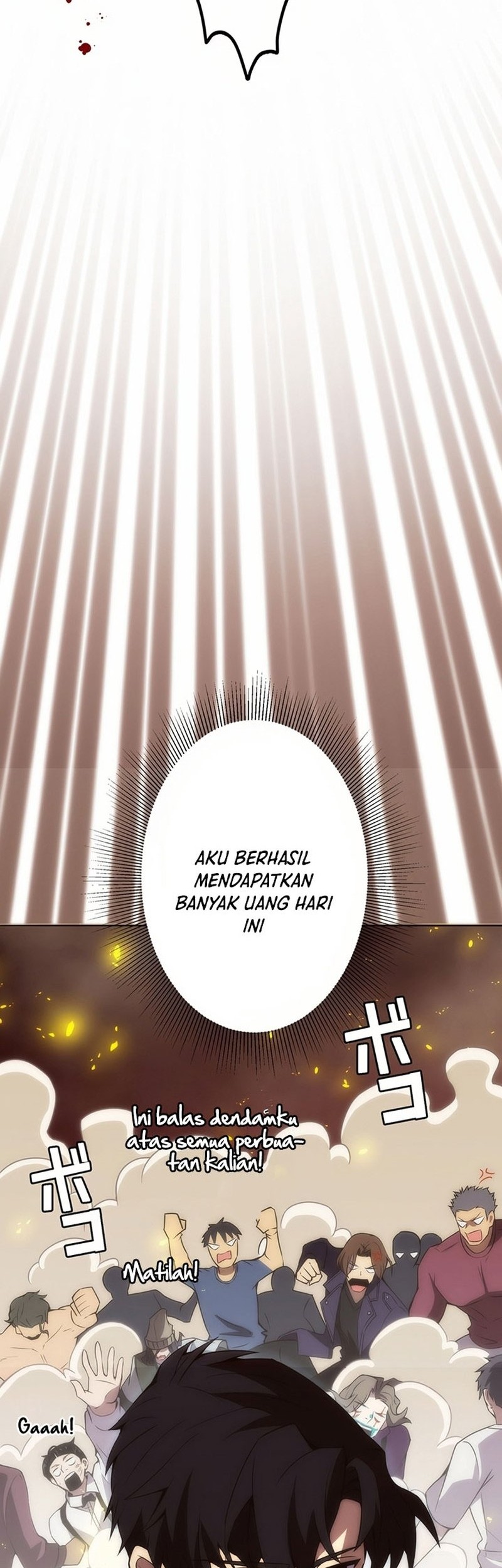 Halaman 29 dari 73
