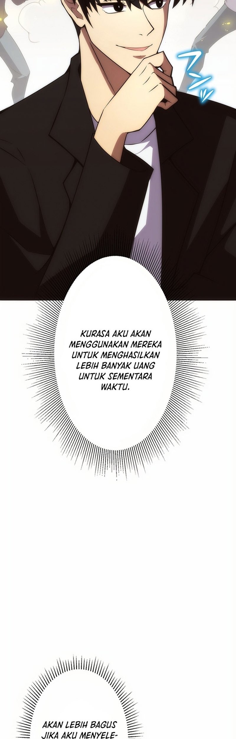 Halaman 30 dari 73