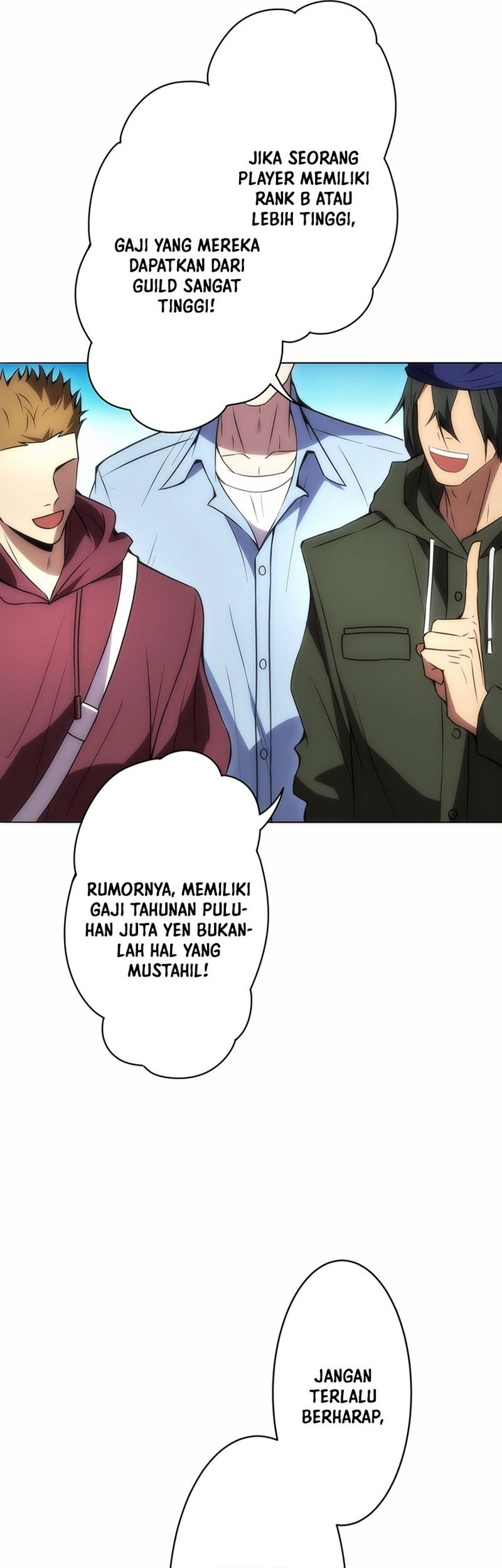 Halaman 36 dari 73